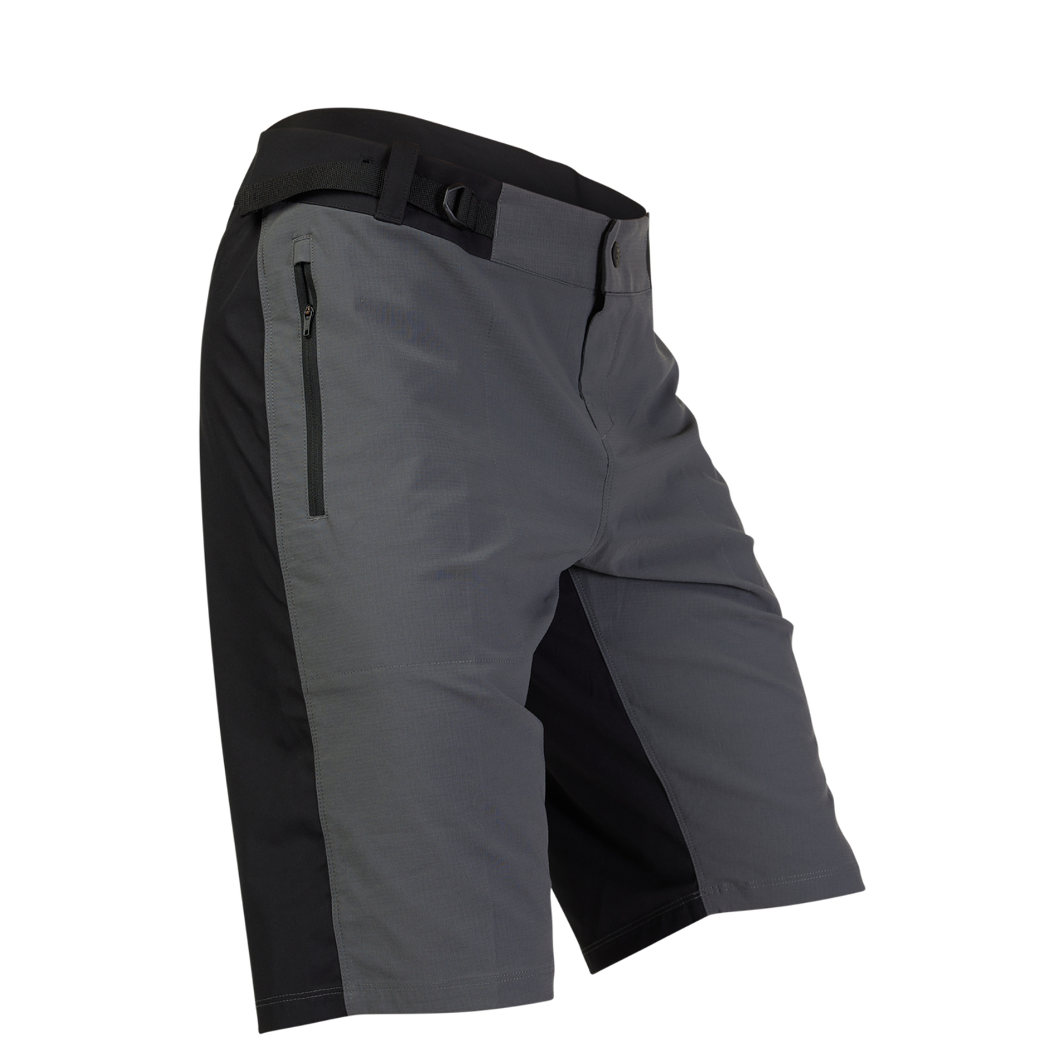 Ranger Water Shorts