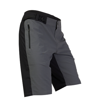 Ranger Water Shorts