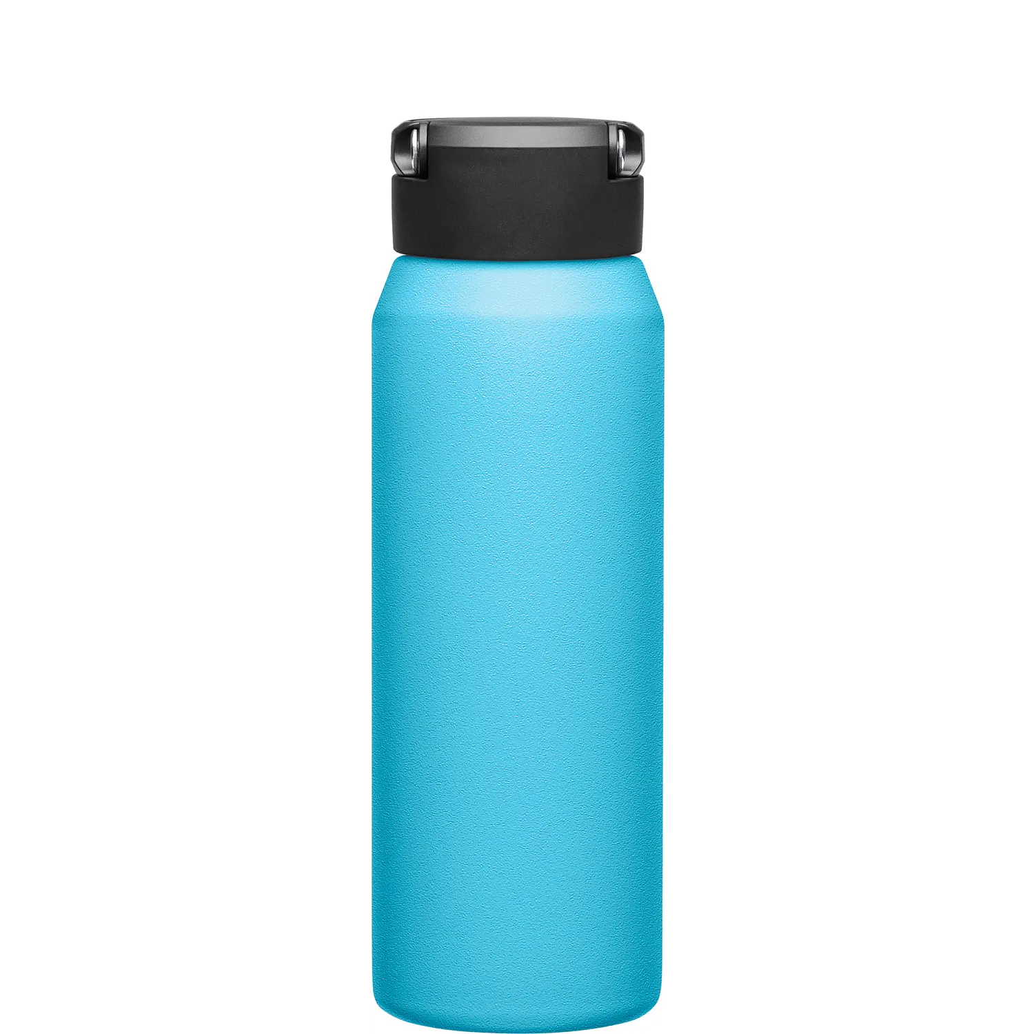 Fit Cap SST Vacuum Insulated 32oz, Nordic Blue