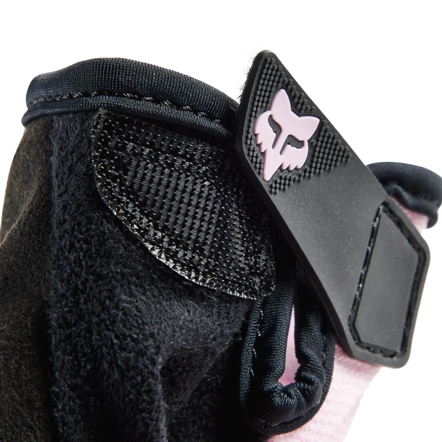 Ranger Gel handske til kvinder