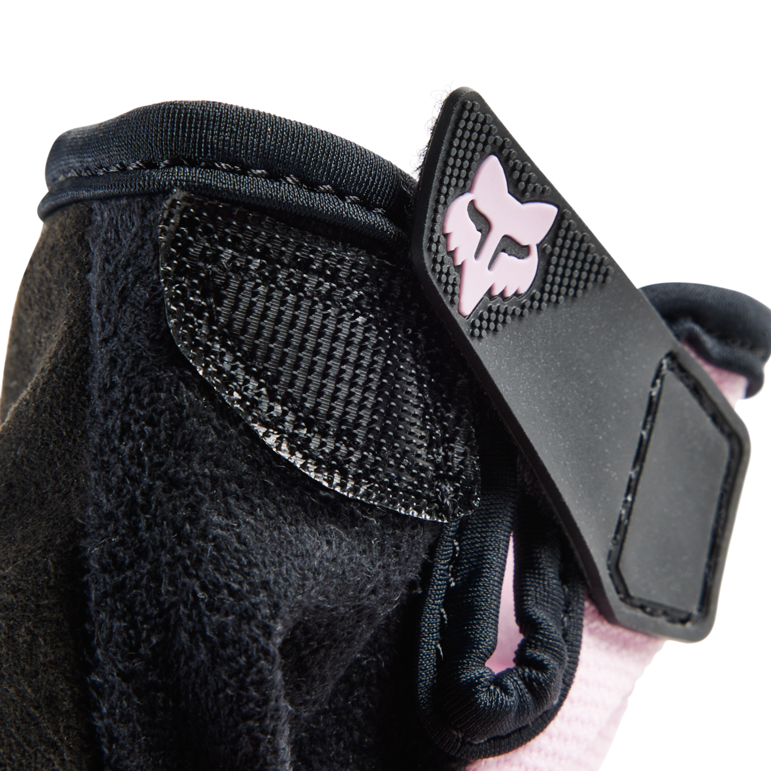 Gants Ranger Gel - Femme