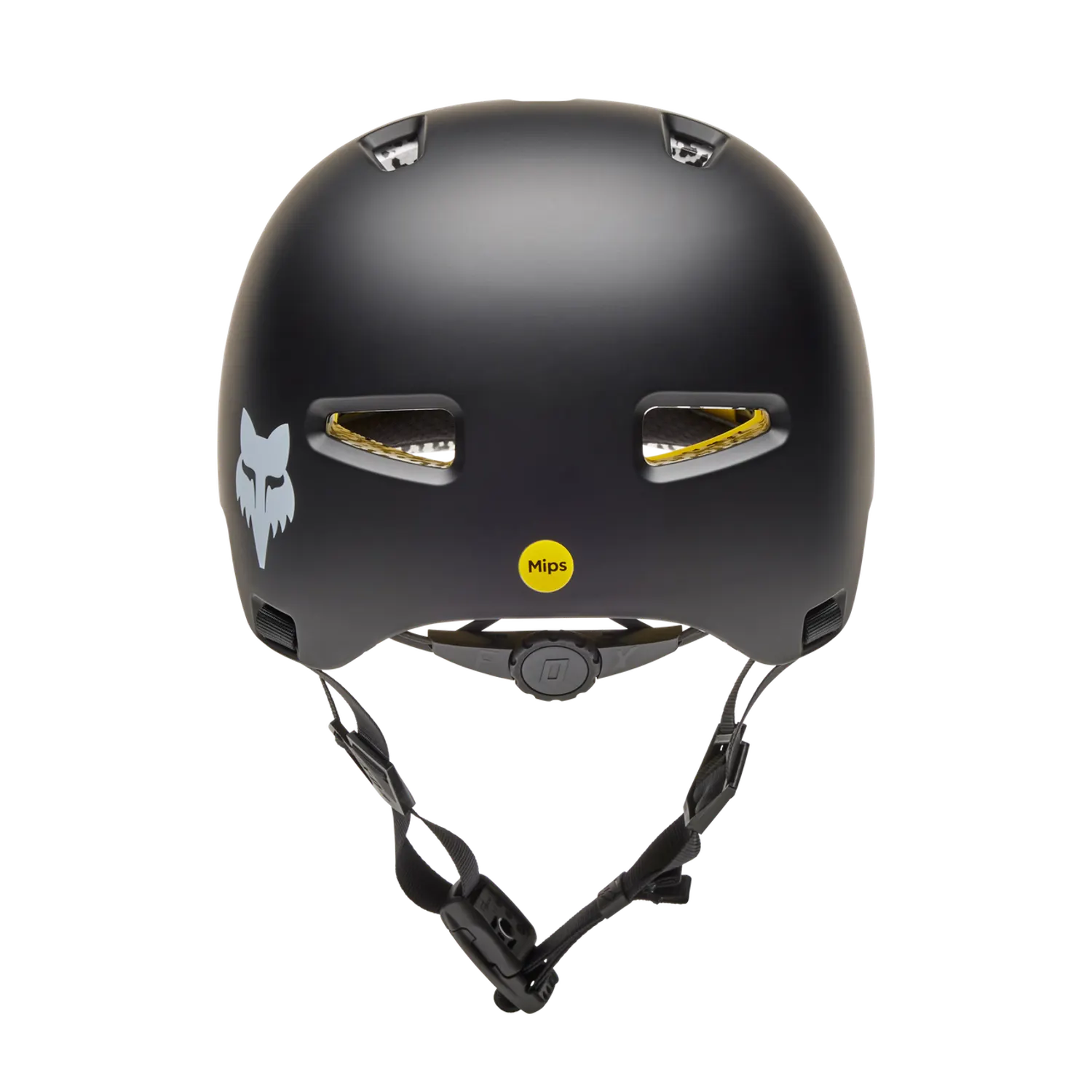 Casque Flight Pro