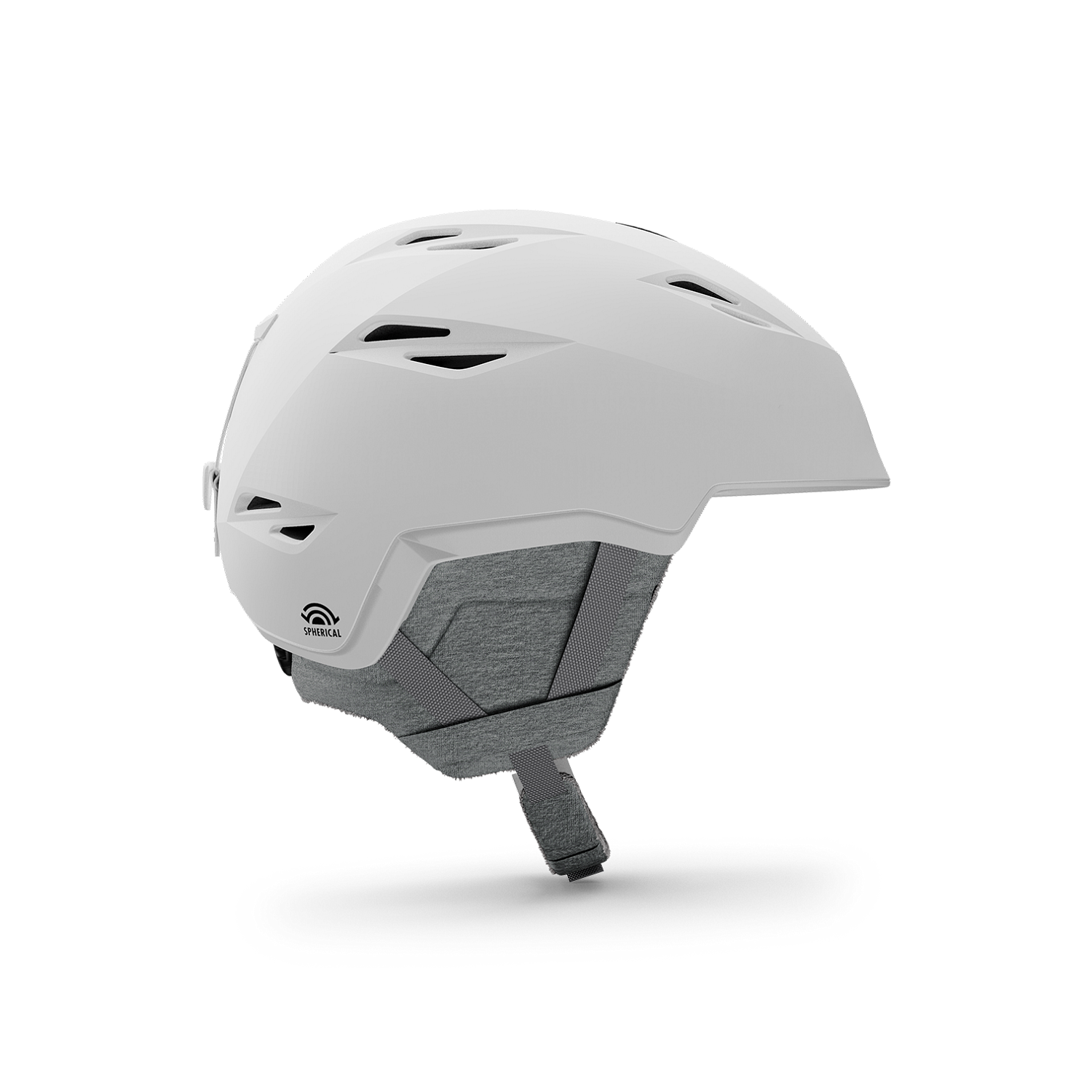 Envi Spherical Helm