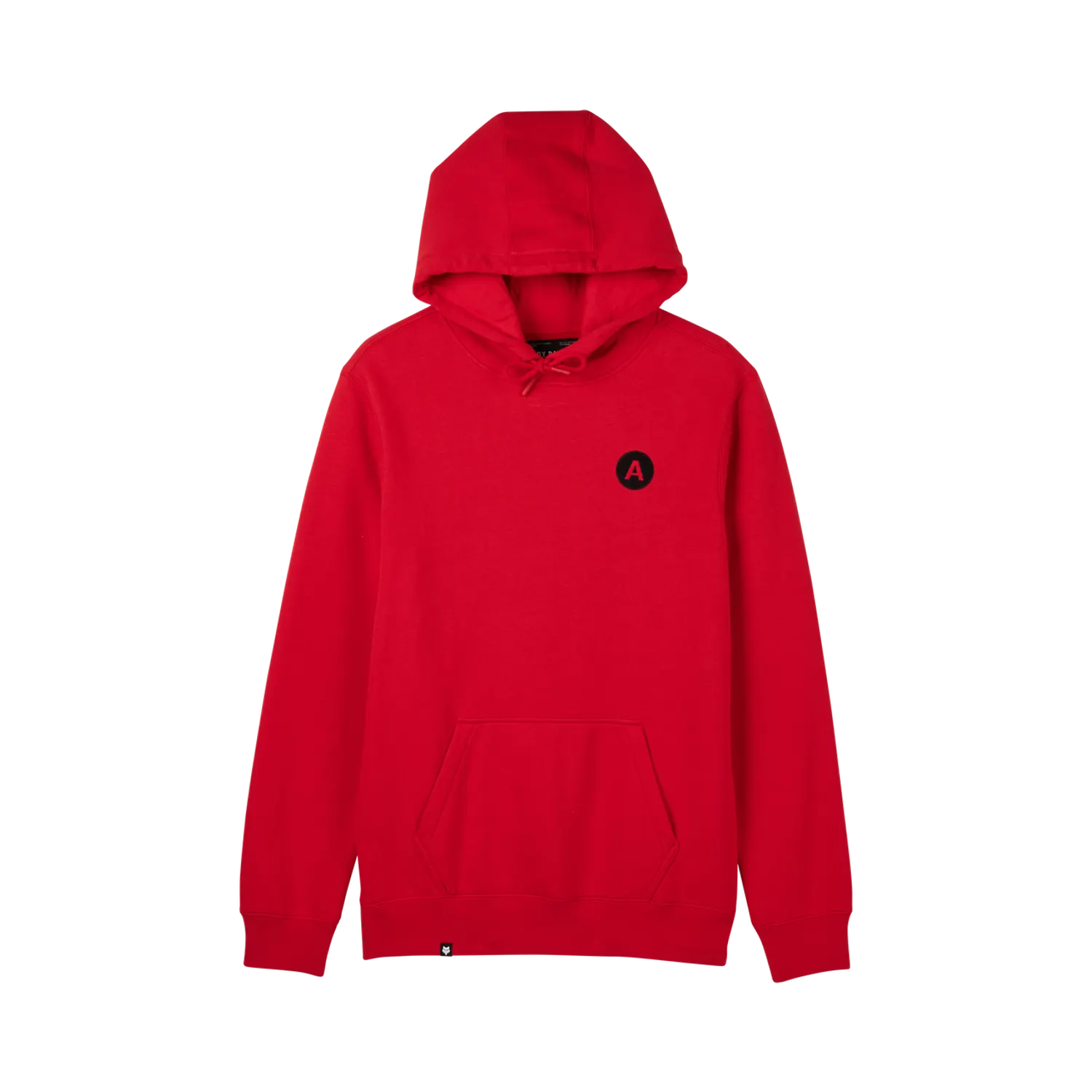IMAGE FLEECE PO 