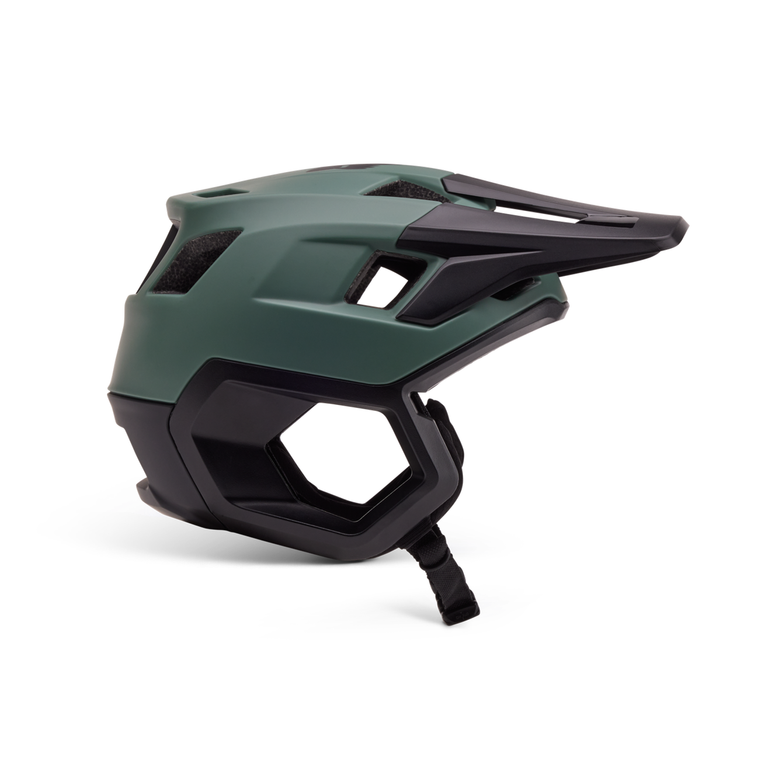 Helm Dropframe