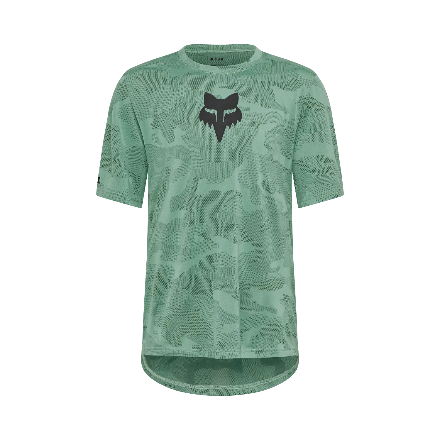 RANGER TRU DRI SS JERSEY 