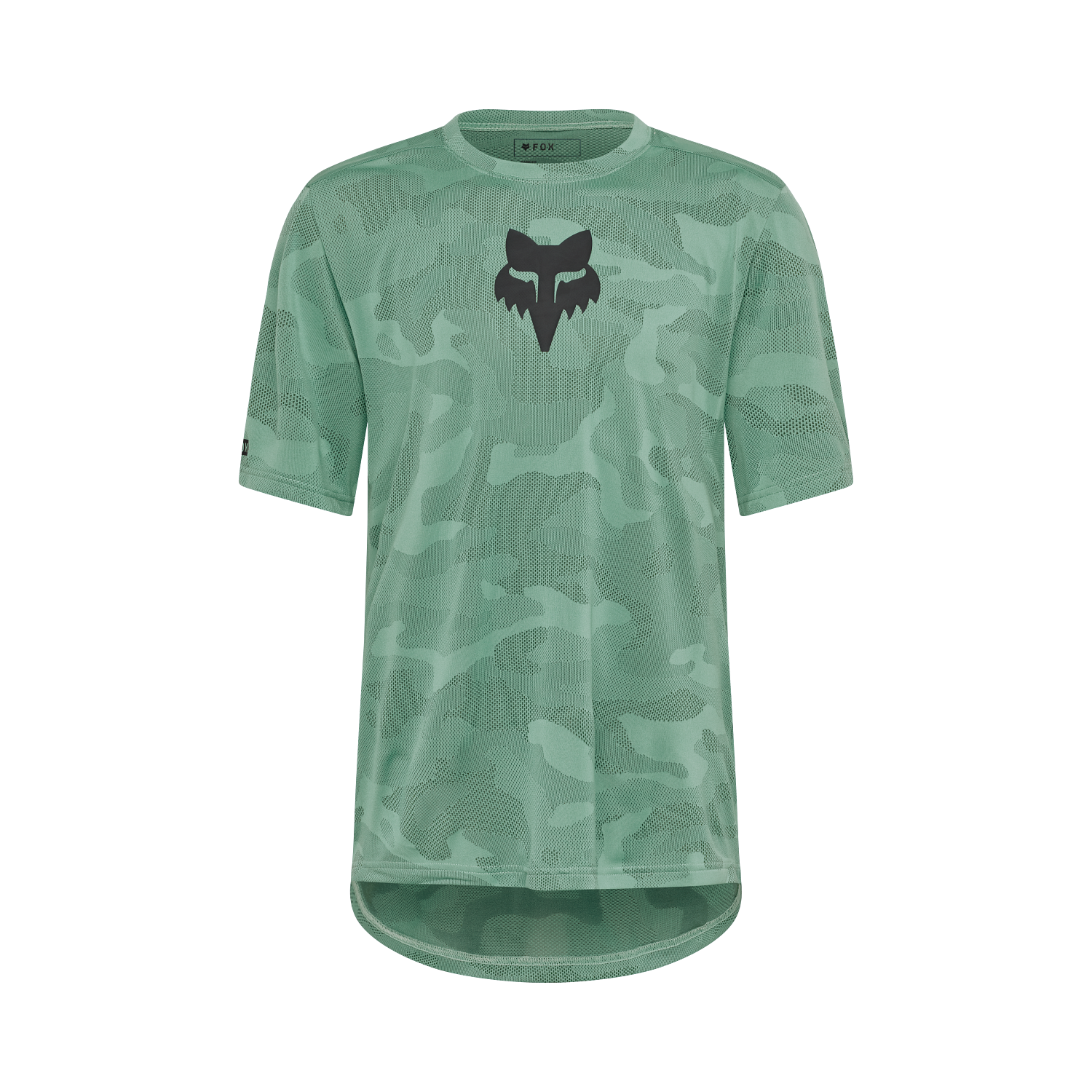 Jersey Ranger TruDri&trade;
