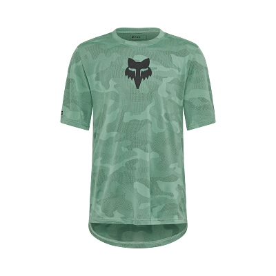 Ranger TruDri Jersey