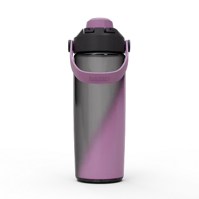 Thrive Chug 20oz, Lavender Dawn