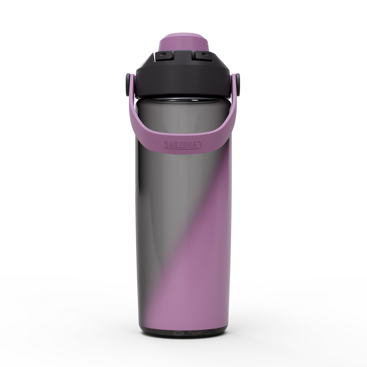 THRIVE CHUG 20OZ [LV DWN] OS