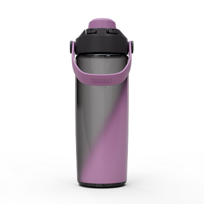 THRIVE CHUG 20OZ [LV DWN] OS