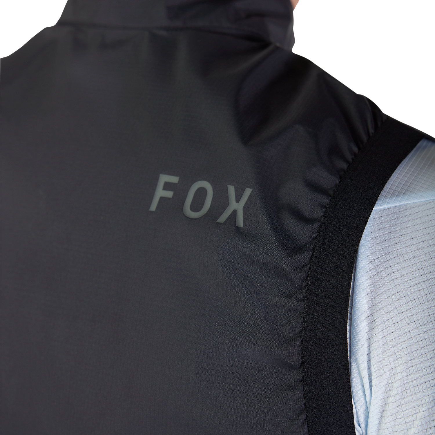 Veste coupe-vent Ranger Wind