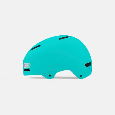 GR DIME MAT SCRM TL XS 22 US