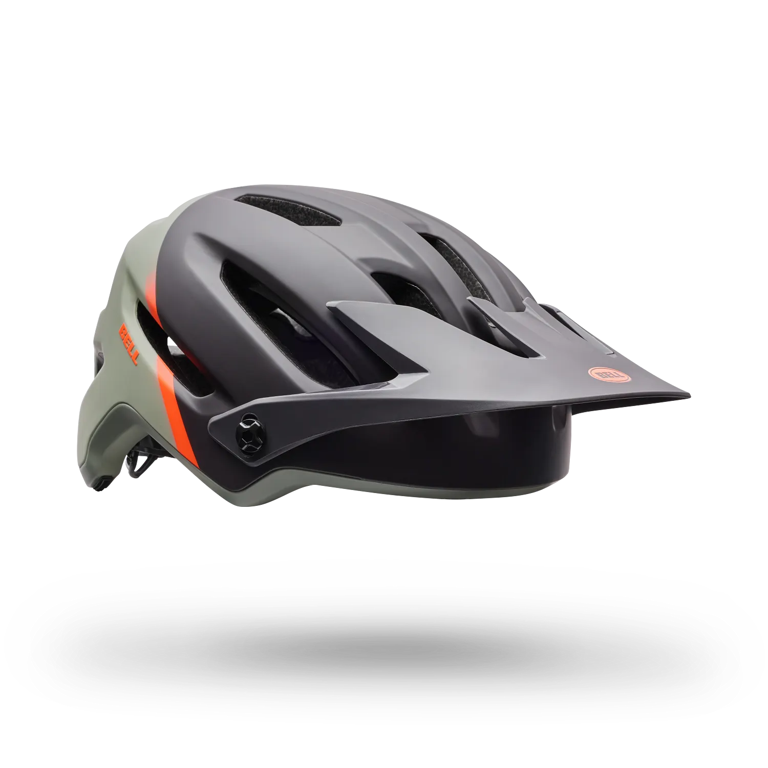 BS 4FORTY MIPS BLIP CPSC 26