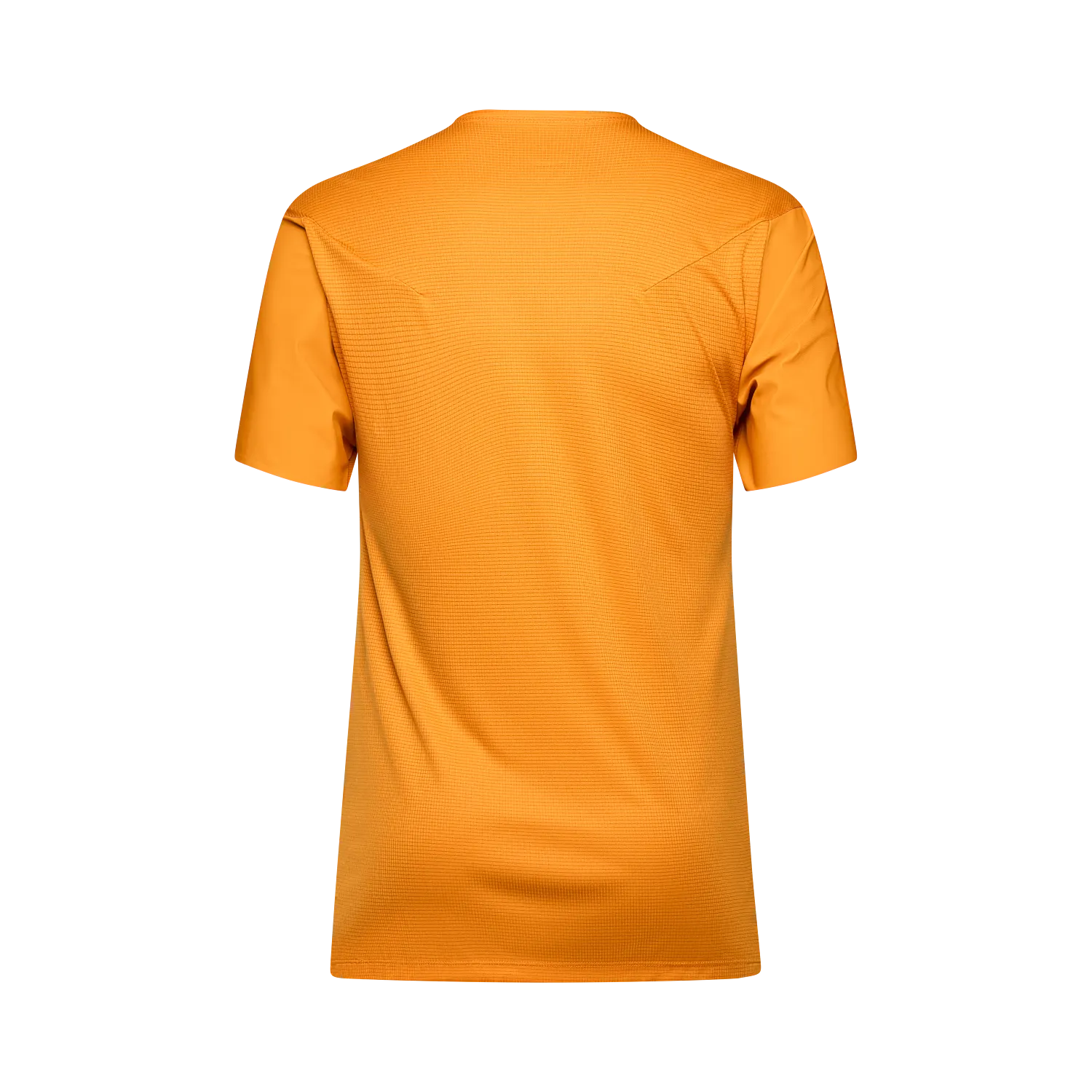 FLEXAIR PRO SS JERSEY 