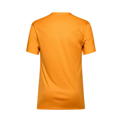 Flexair Pro Jersey