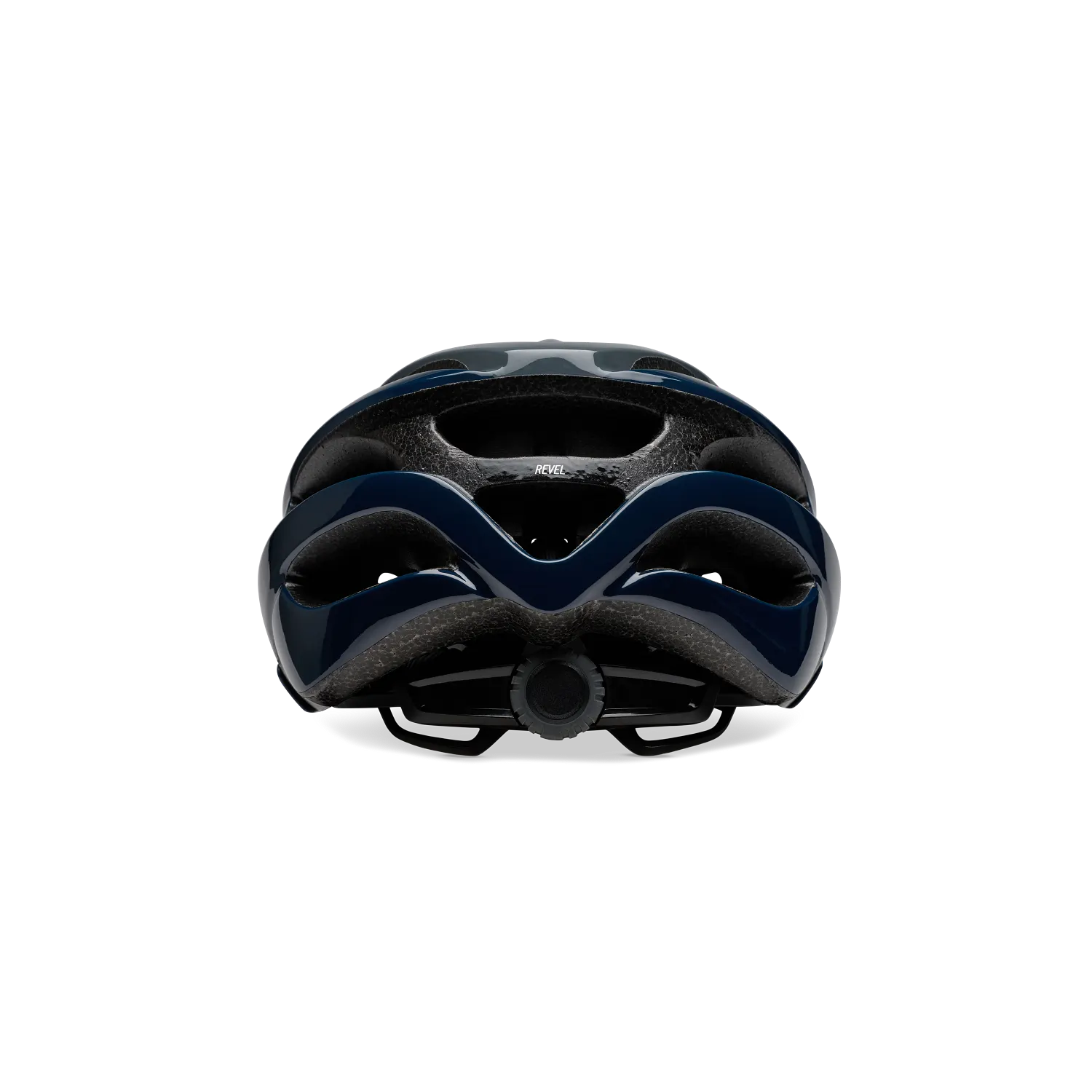 Revel Helmet