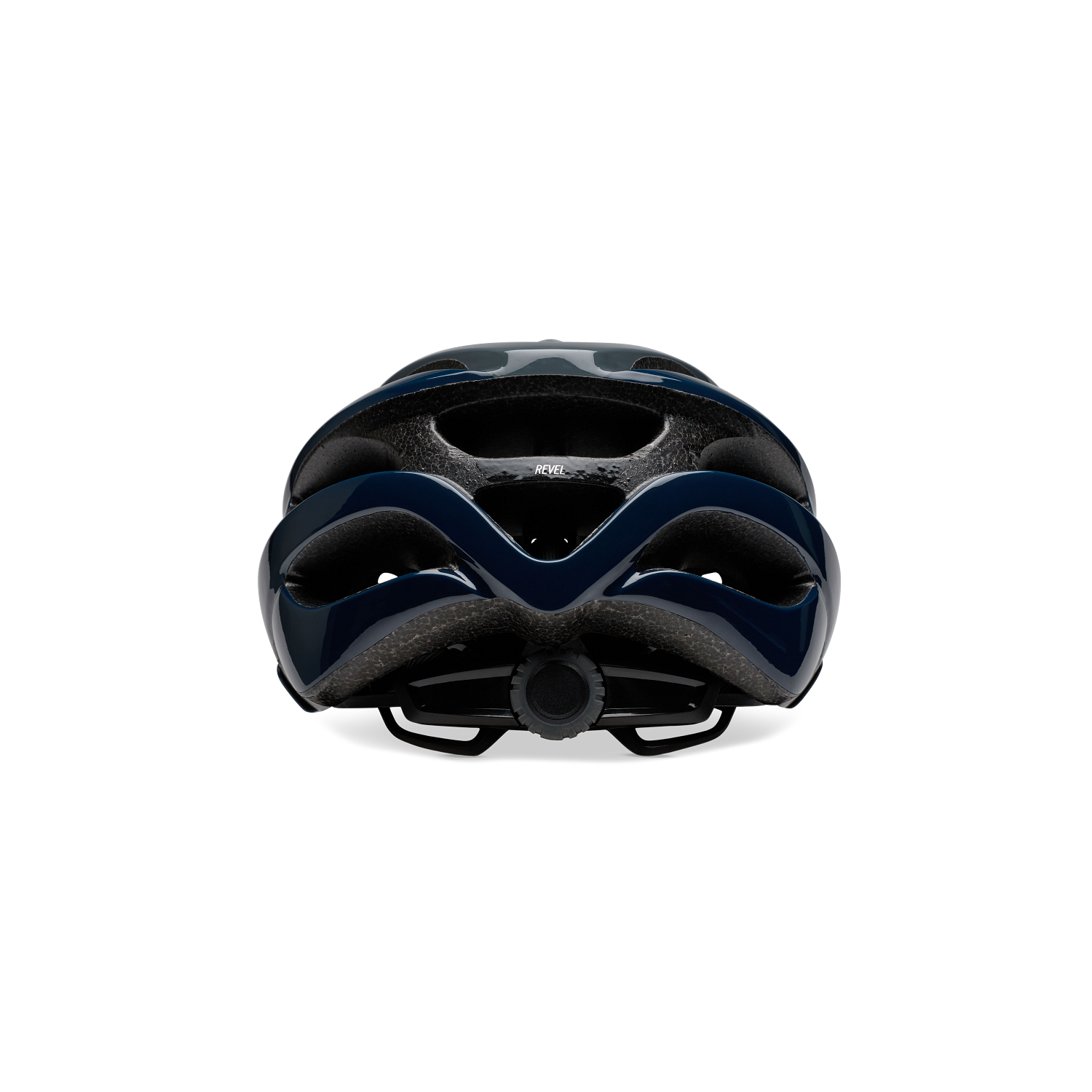 Revel Helmet
