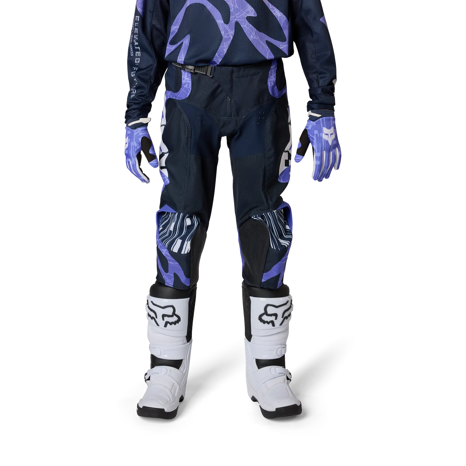YTH 180 DIFFUSE SE PANT 