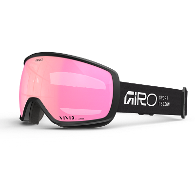 Balance II Photochromic Goggle