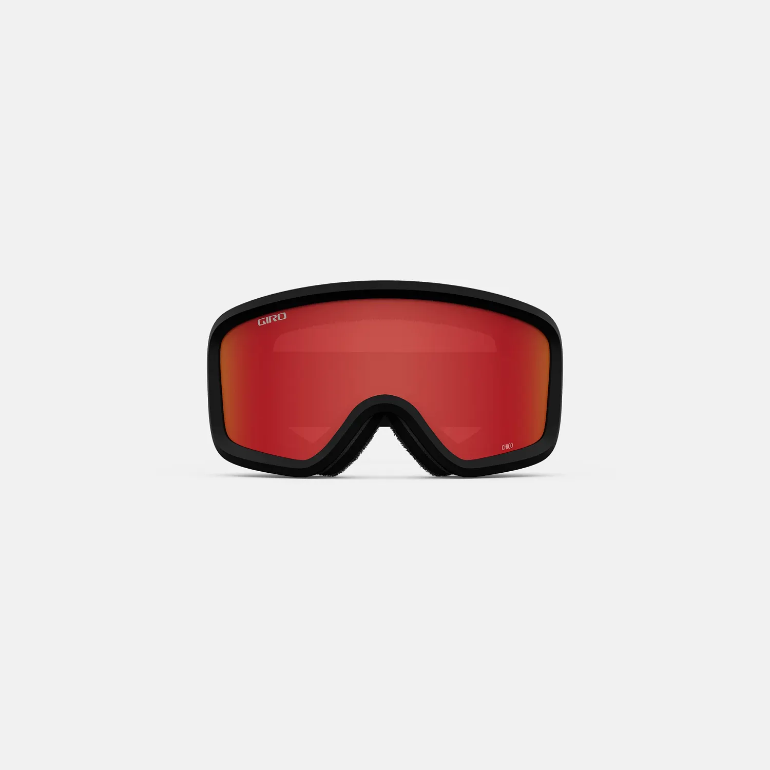 GG CHICO 2.0 BK ZOOM AMBR SCLT 23
