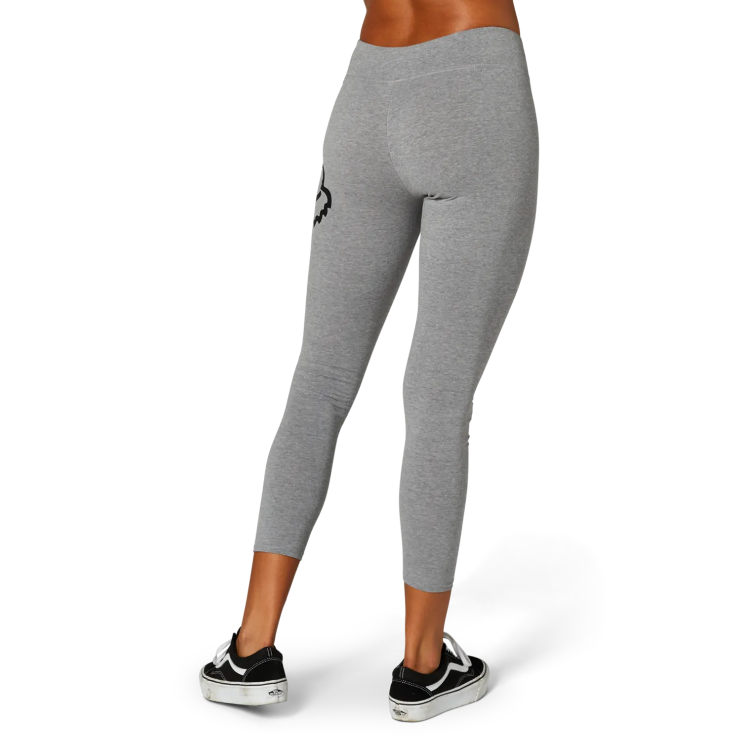 Leggings Boundary pour femmes