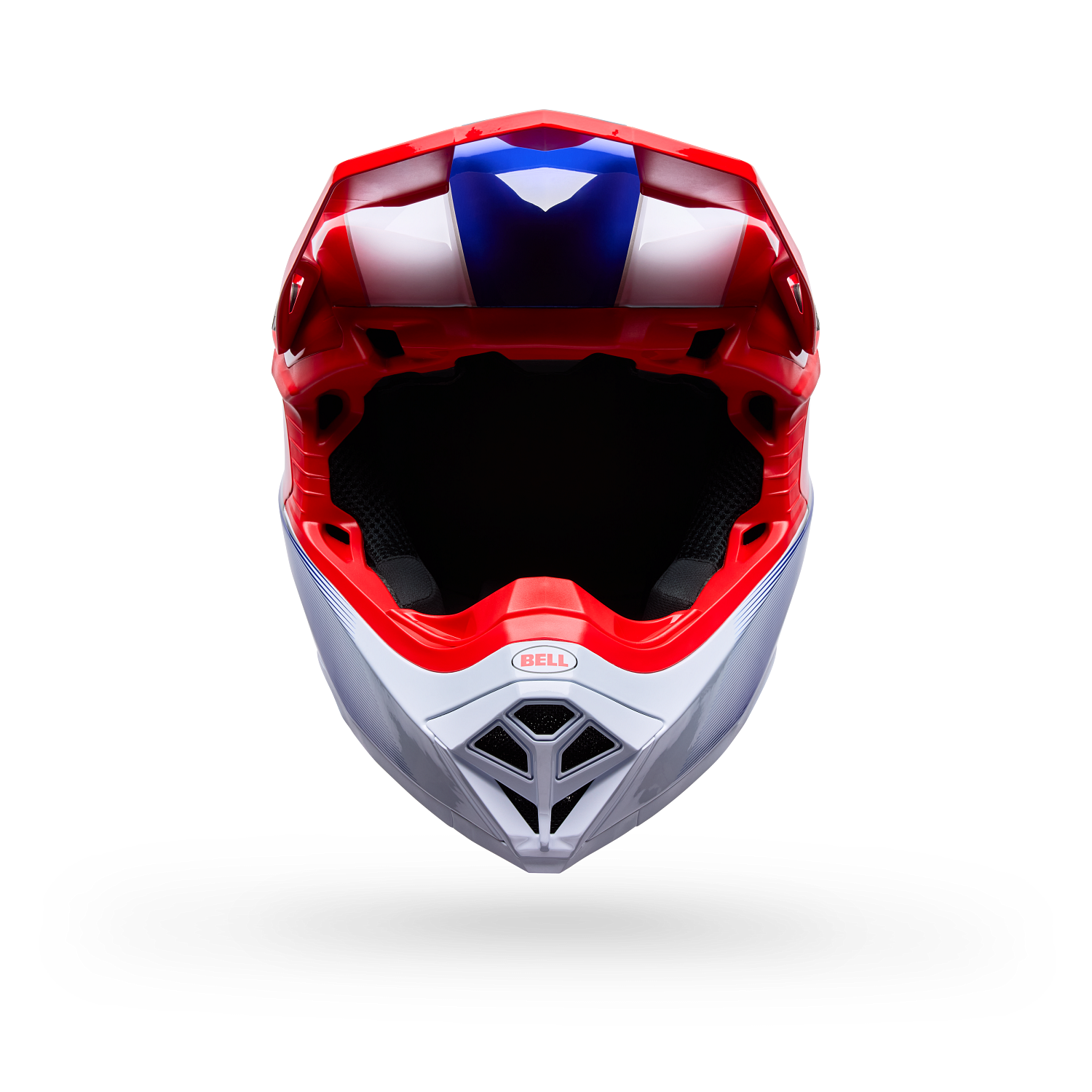 Moto-10 Mips Falcon