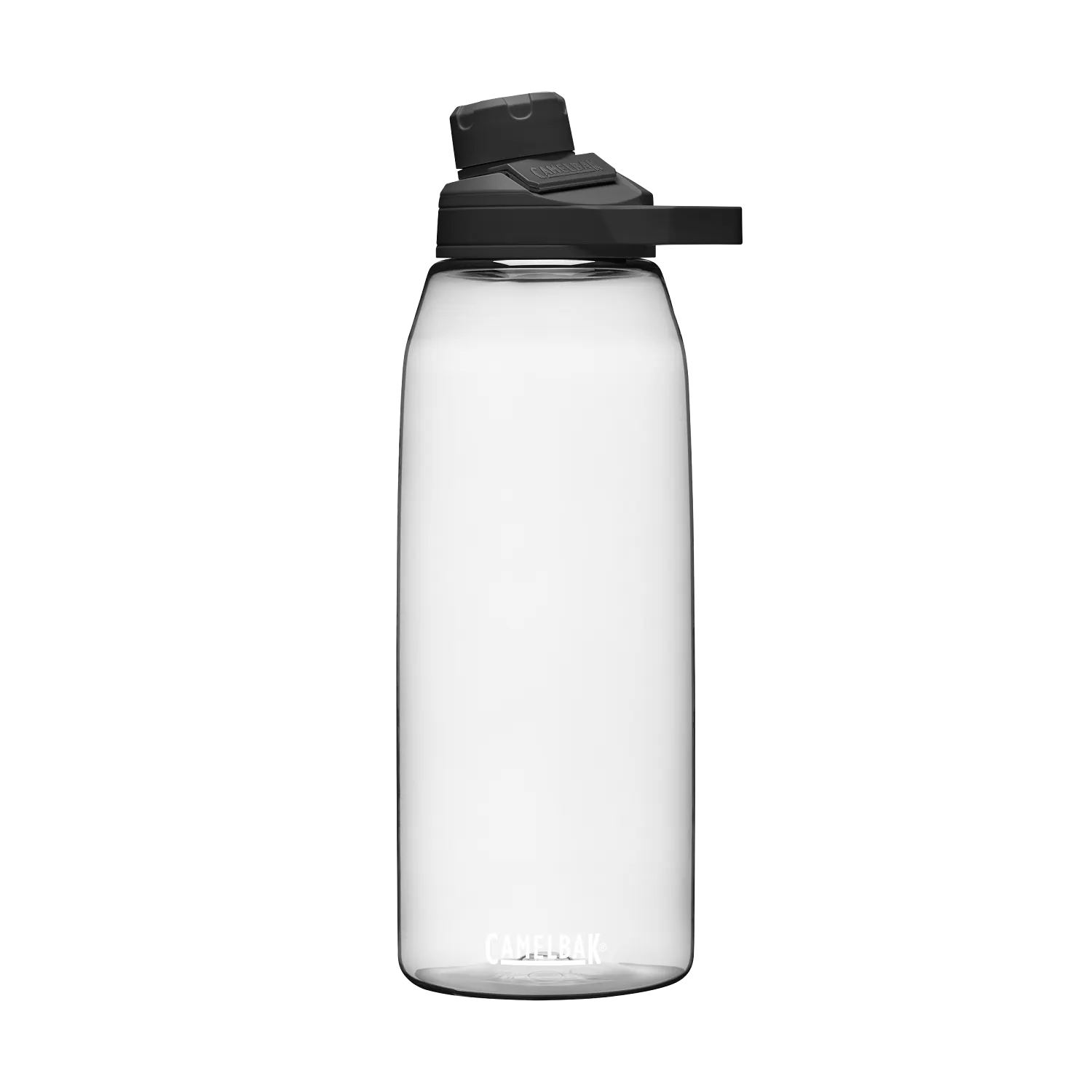 Chute Mag 50oz, Clear
