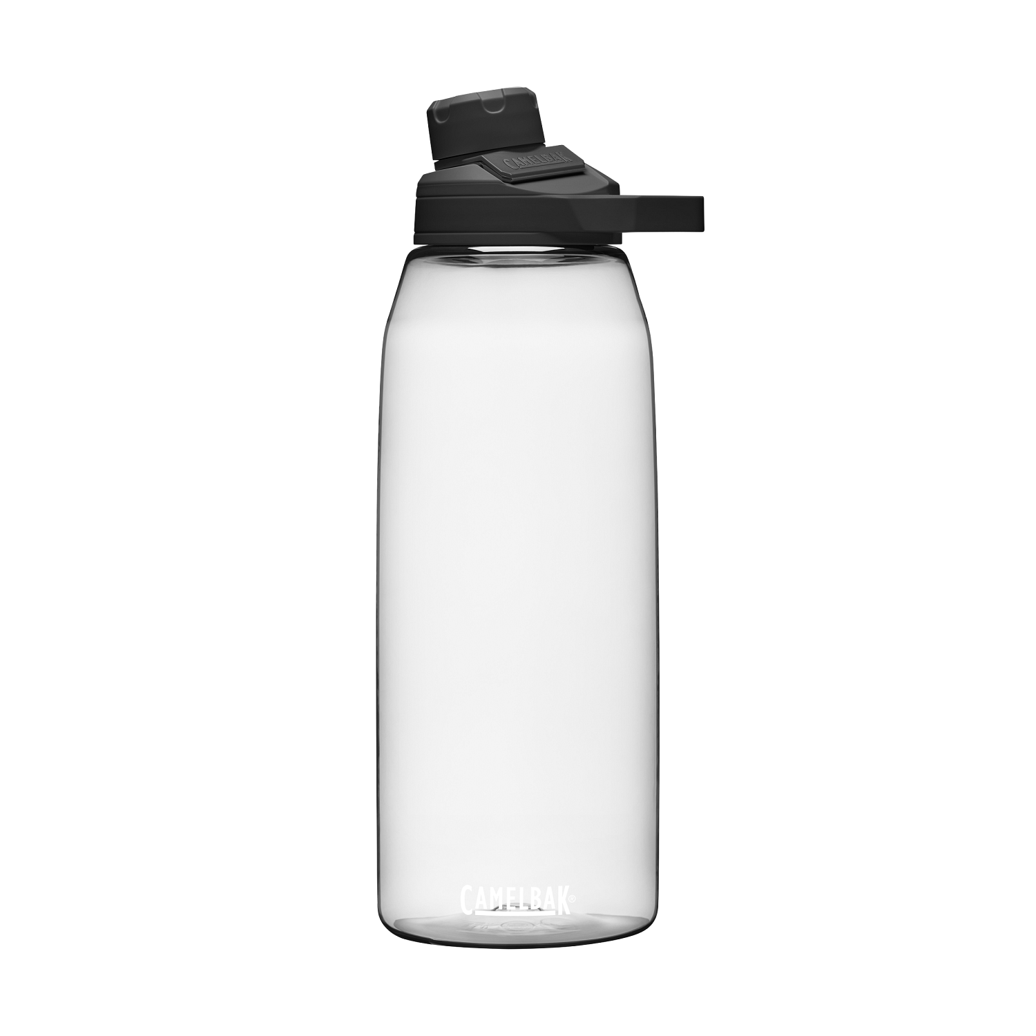 Chute Mag 50oz, Clear
