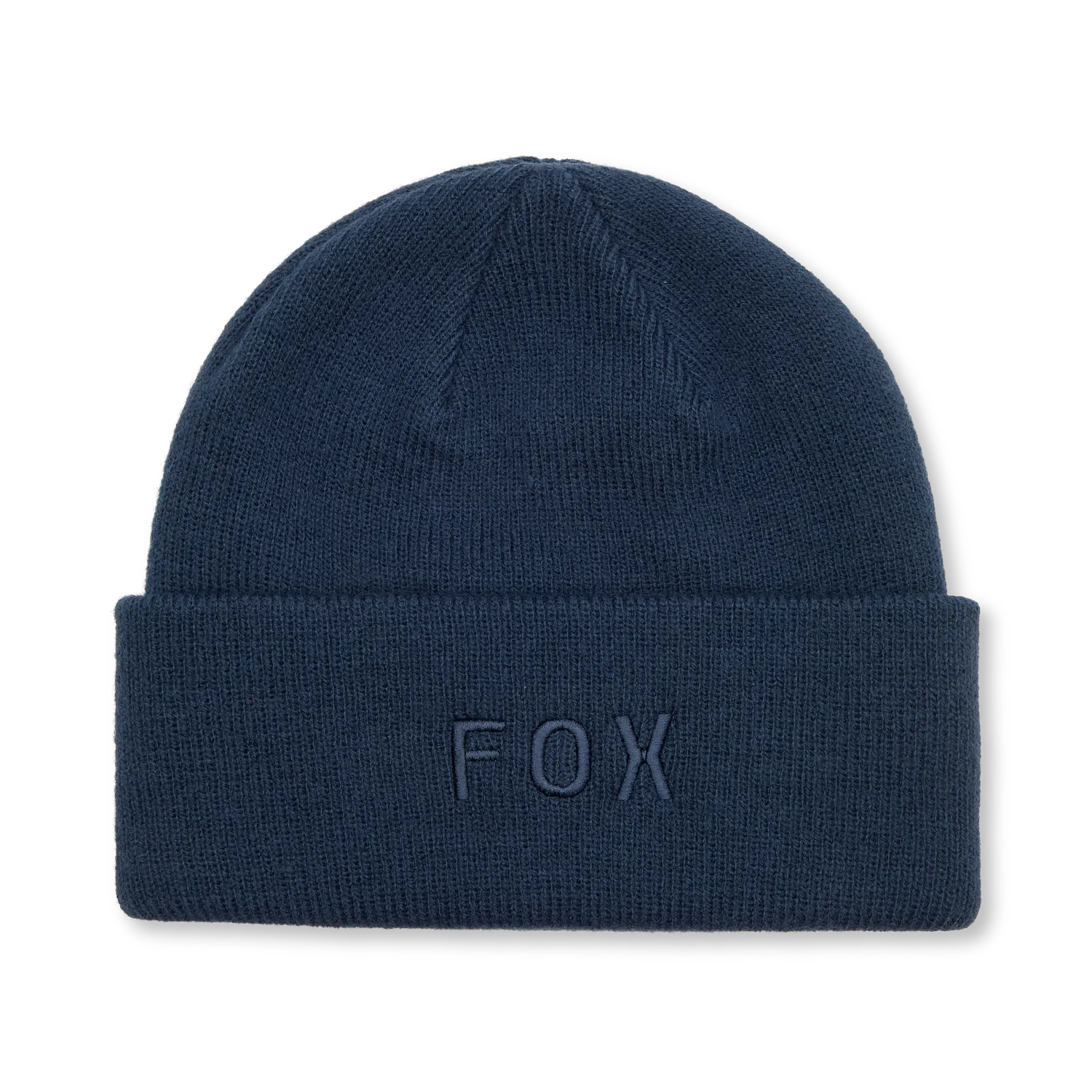 Wordmark Beanie