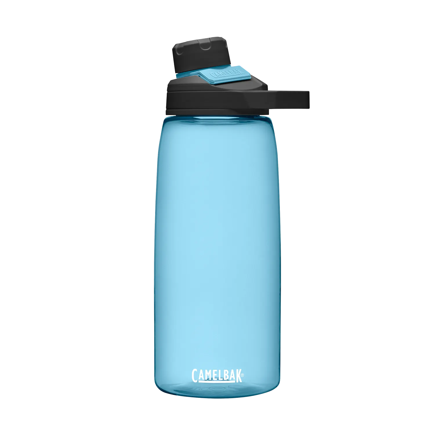 Chute Mag 32oz, True Blue