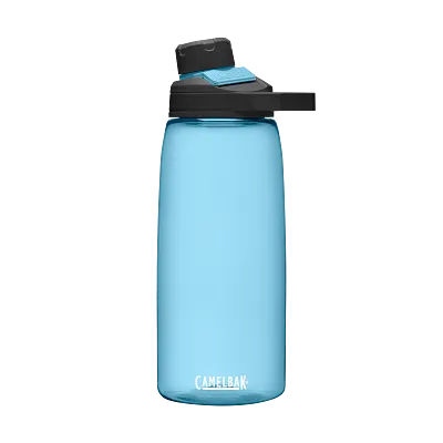 Chute Mag 32oz Bottle with Tritan&trade; Renew
