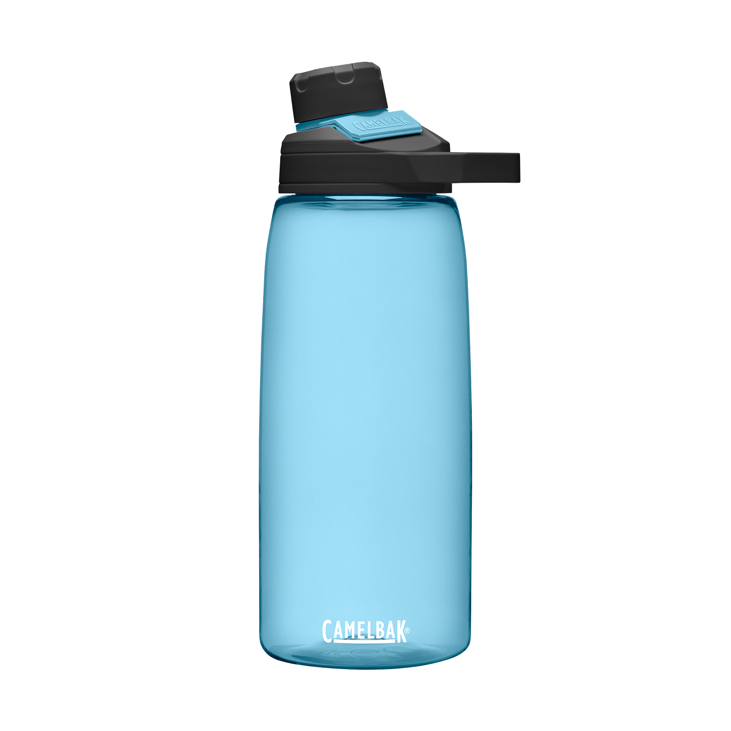 Chute Mag 32oz, True Blue