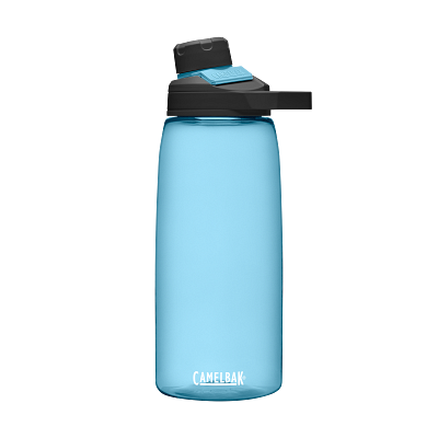 Chute Mag 32oz Bottle with Tritan&trade; Renew