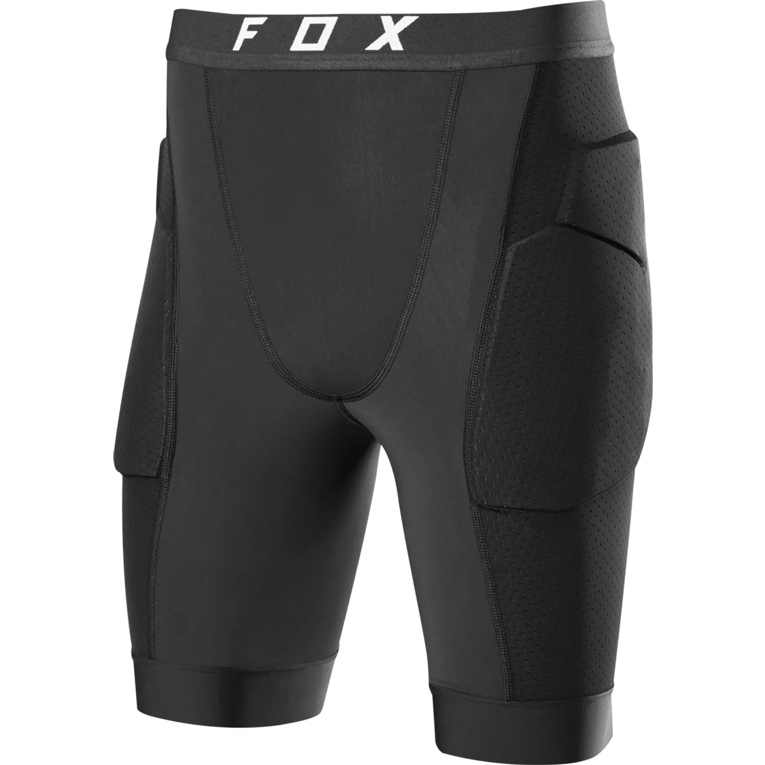BASEFRAME PRO SHORT 