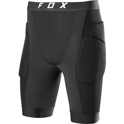 BASEFRAME PRO SHORT 