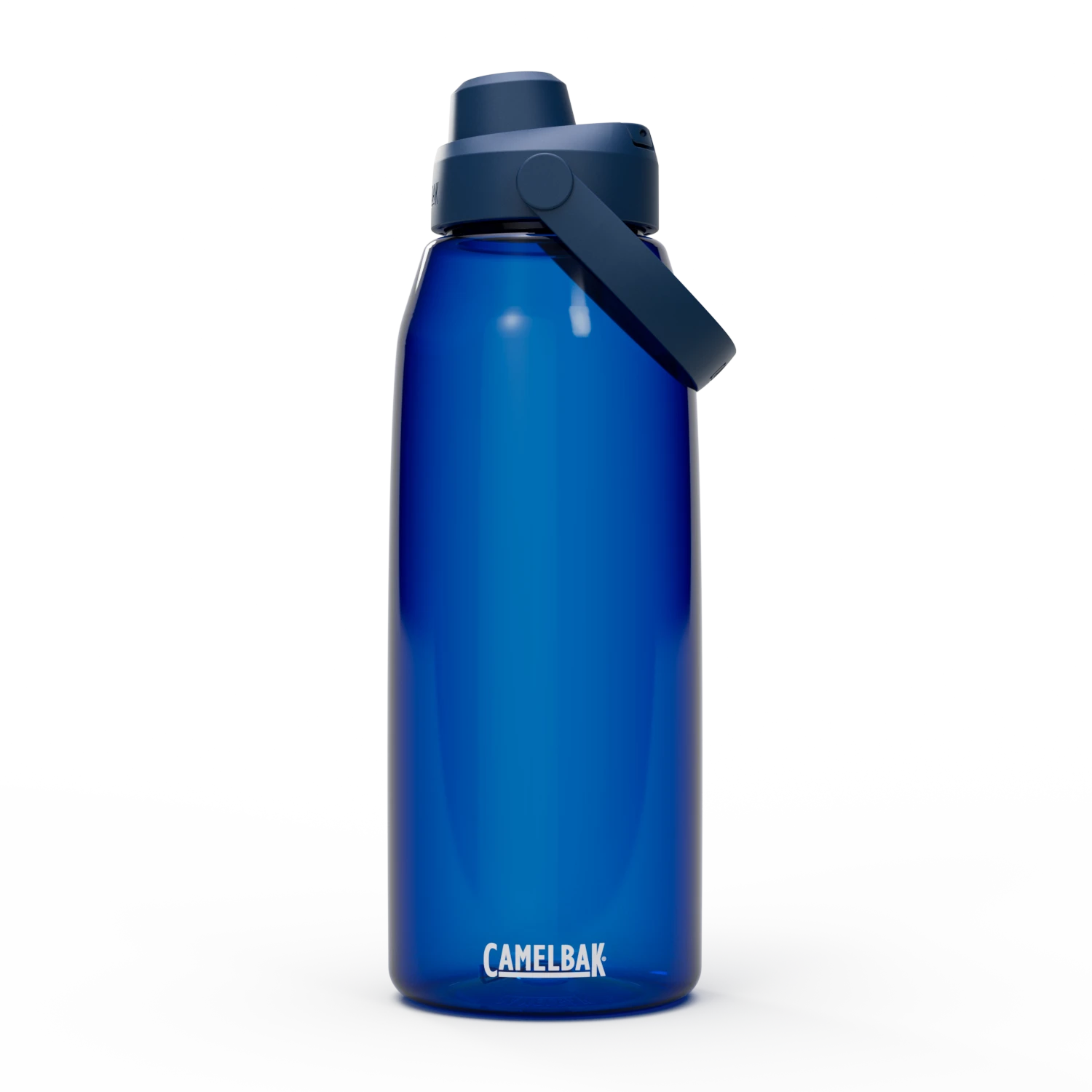 THRIVE CHUG 50OZ 
