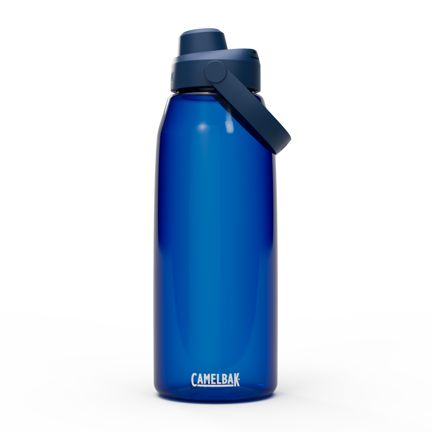 THRIVE CHUG 50OZ [OX] OS