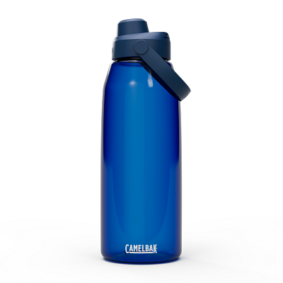 Thrive&trade; Chug 1.5L Flasche mit Tritan&trade; Renew