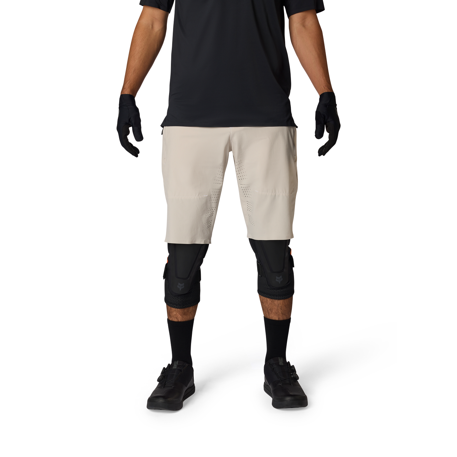 Flexair Short