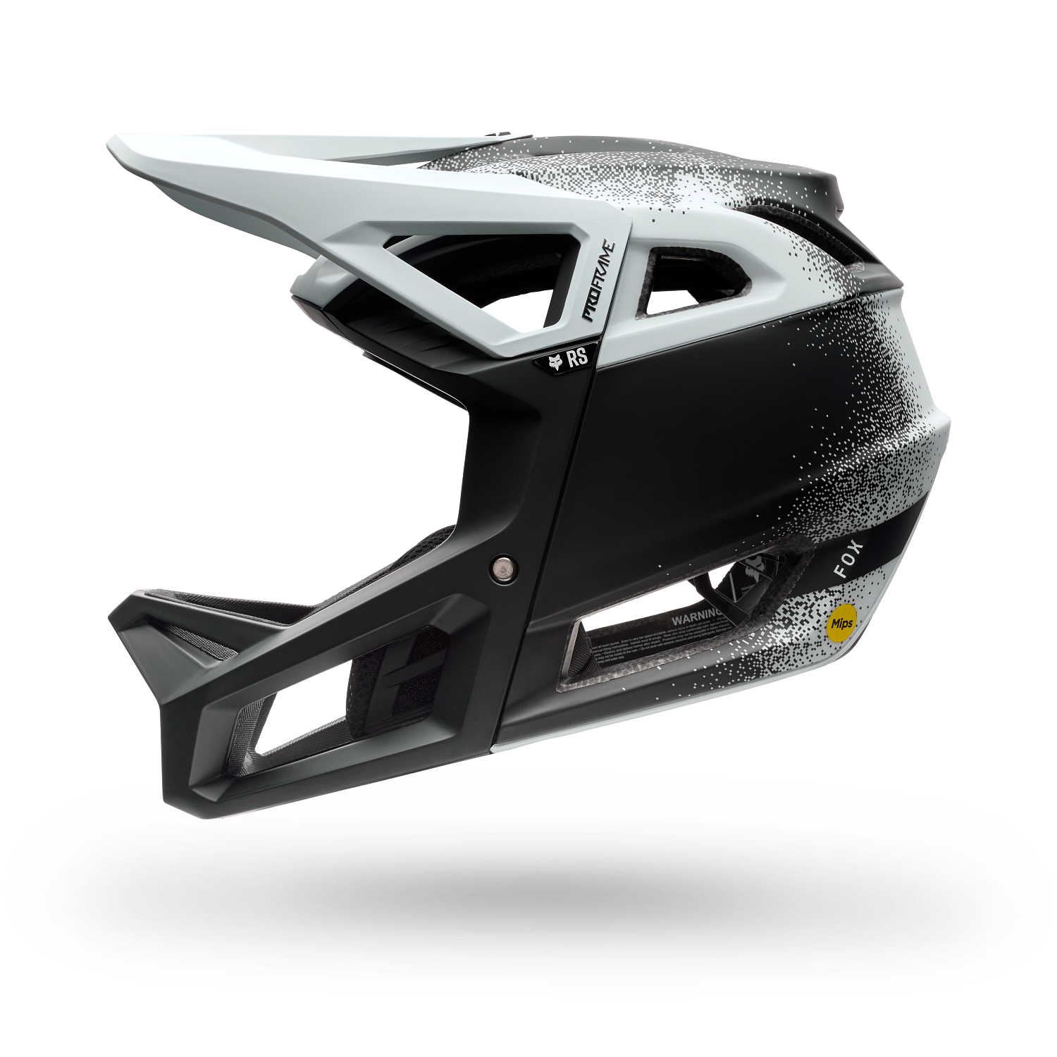 Proframe RS Aura Helmet