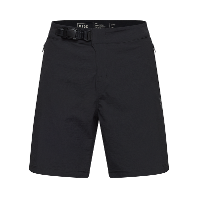 Short Ranger Junior avec doublure