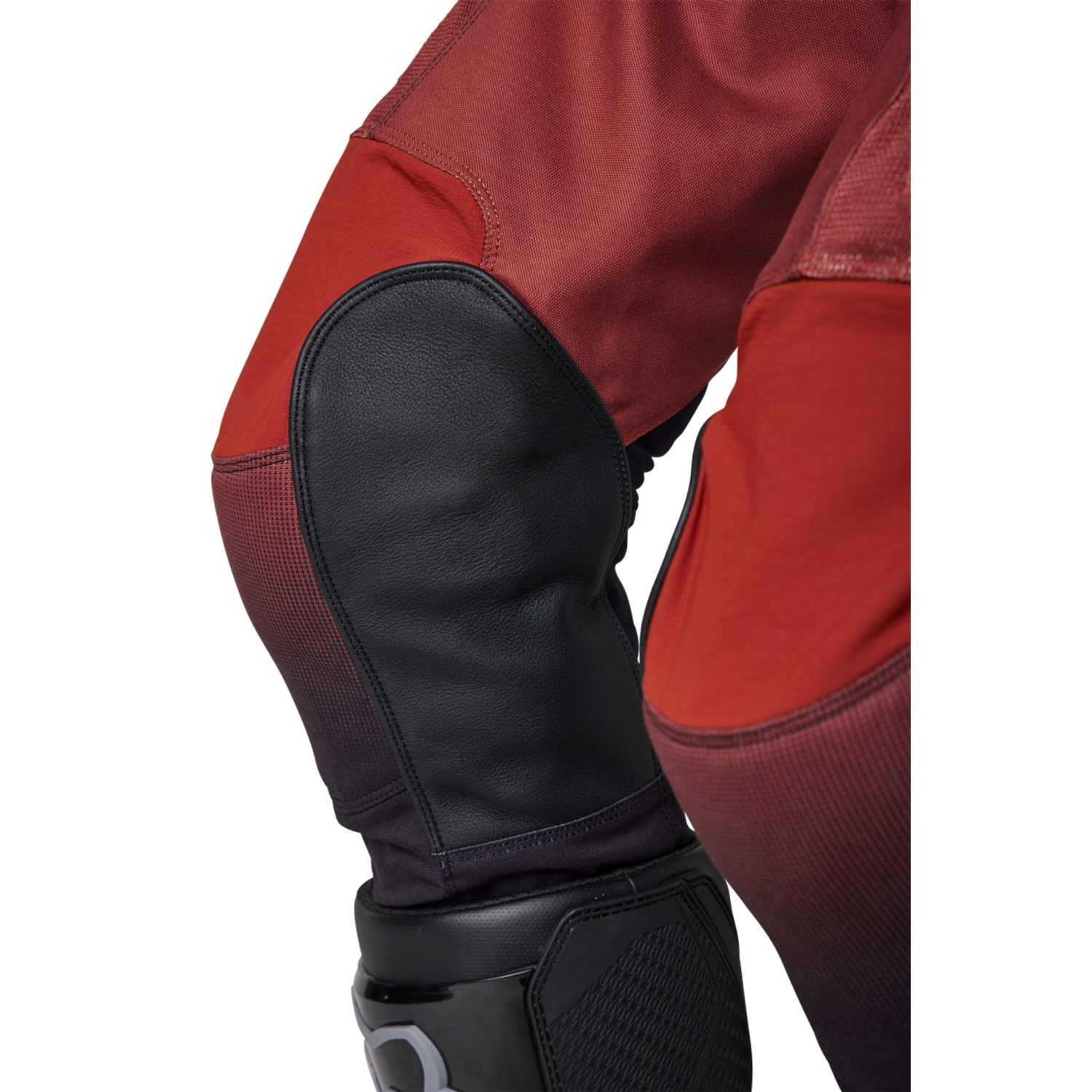 Pantalon Ranger Air Off Road
