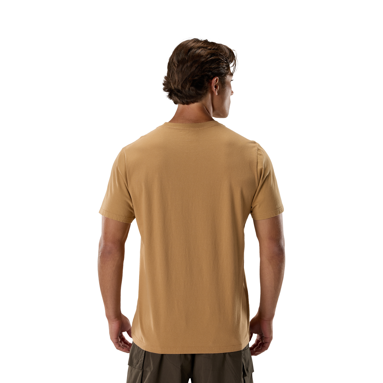 Absolute 195 Original Tee