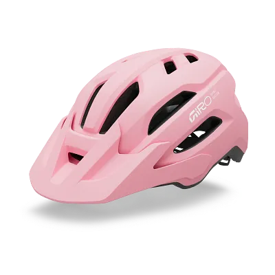 Fixture Mips II Youth Helmet