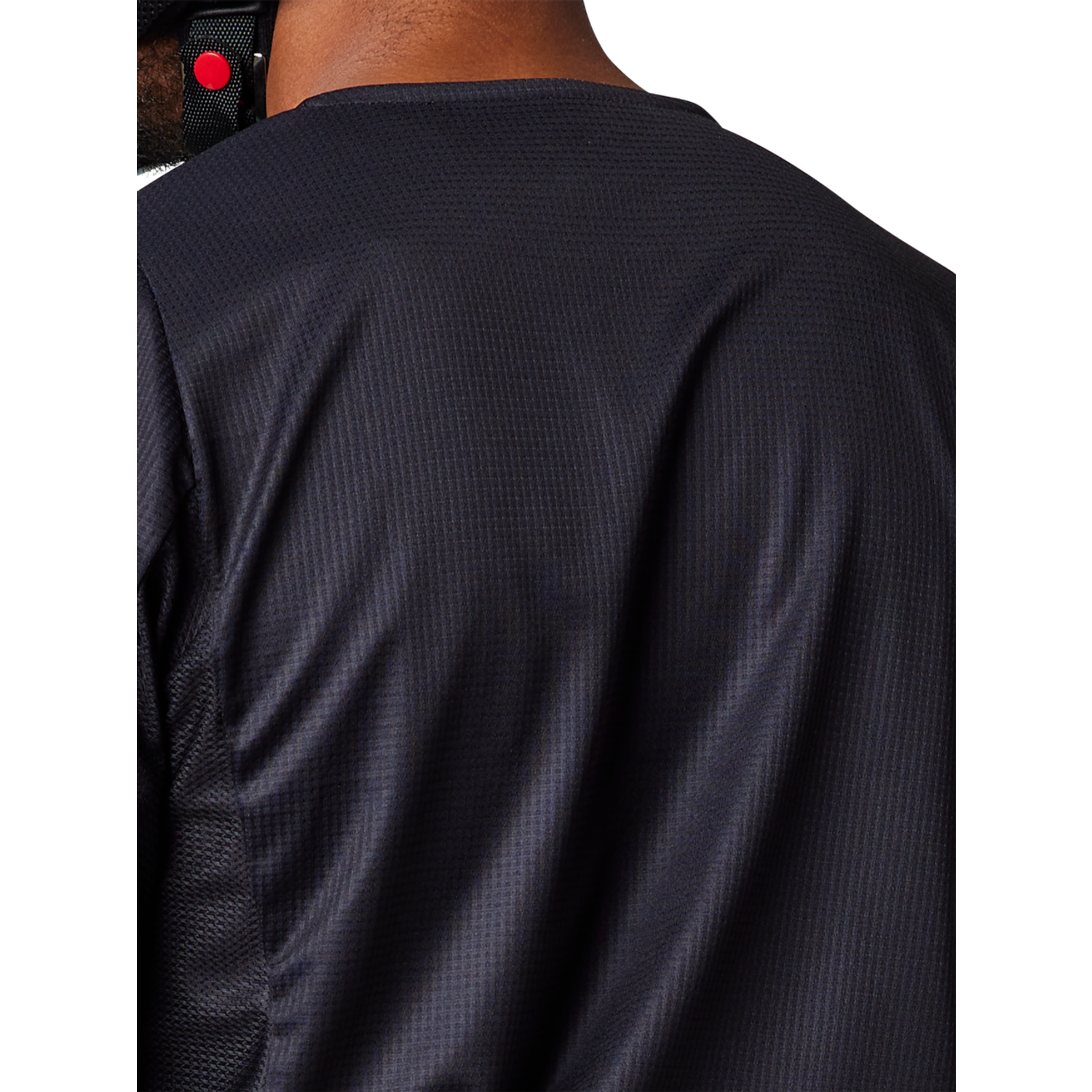 SHIRT 180 TOXSYK