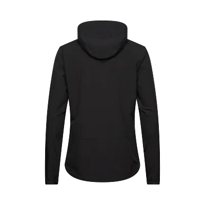 Ranger Wind Pullover