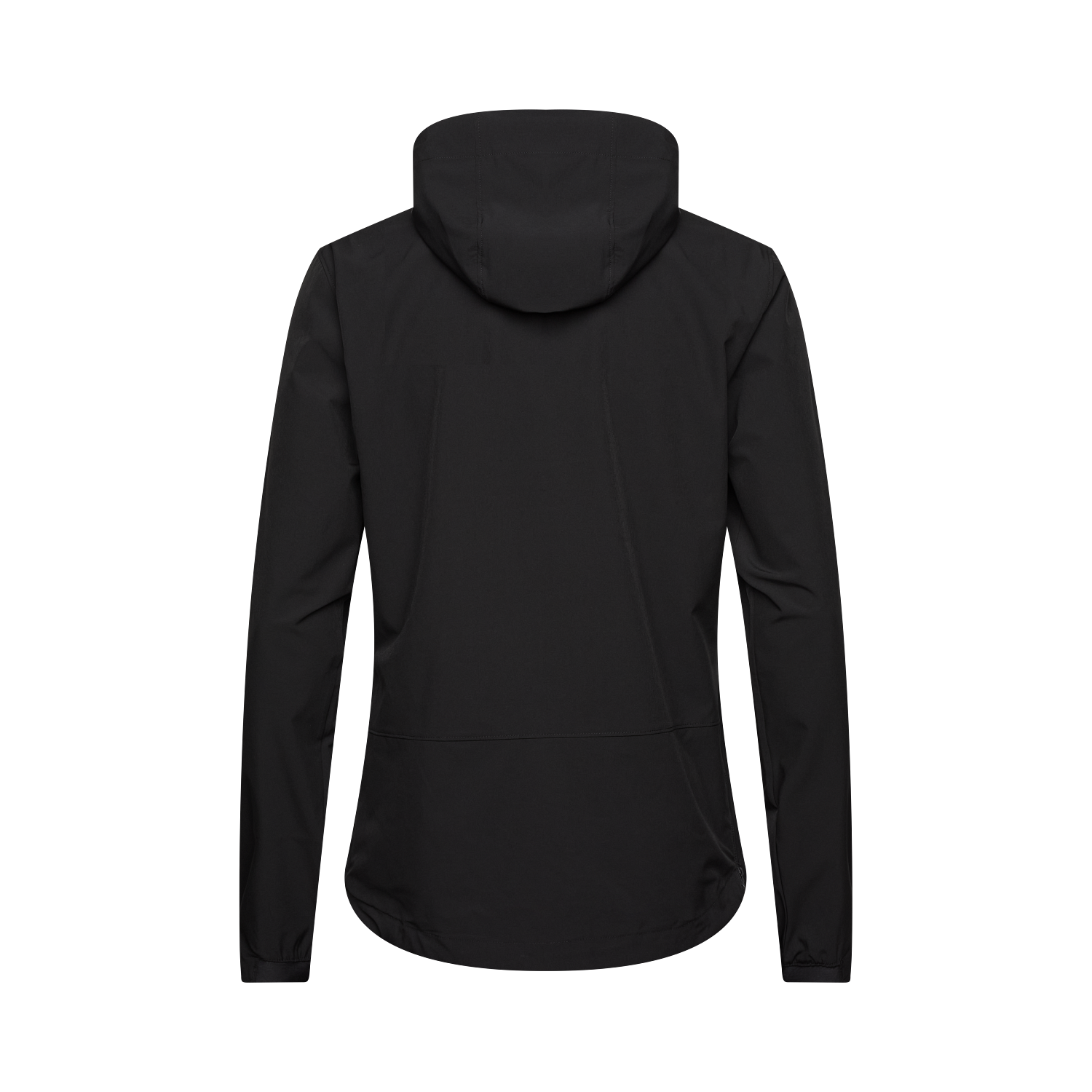 RANGER WIND PULLOVER [BLK] XL