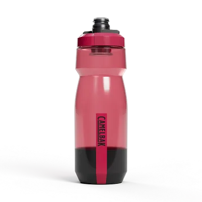 Podium&reg; 24oz Bike Bottle