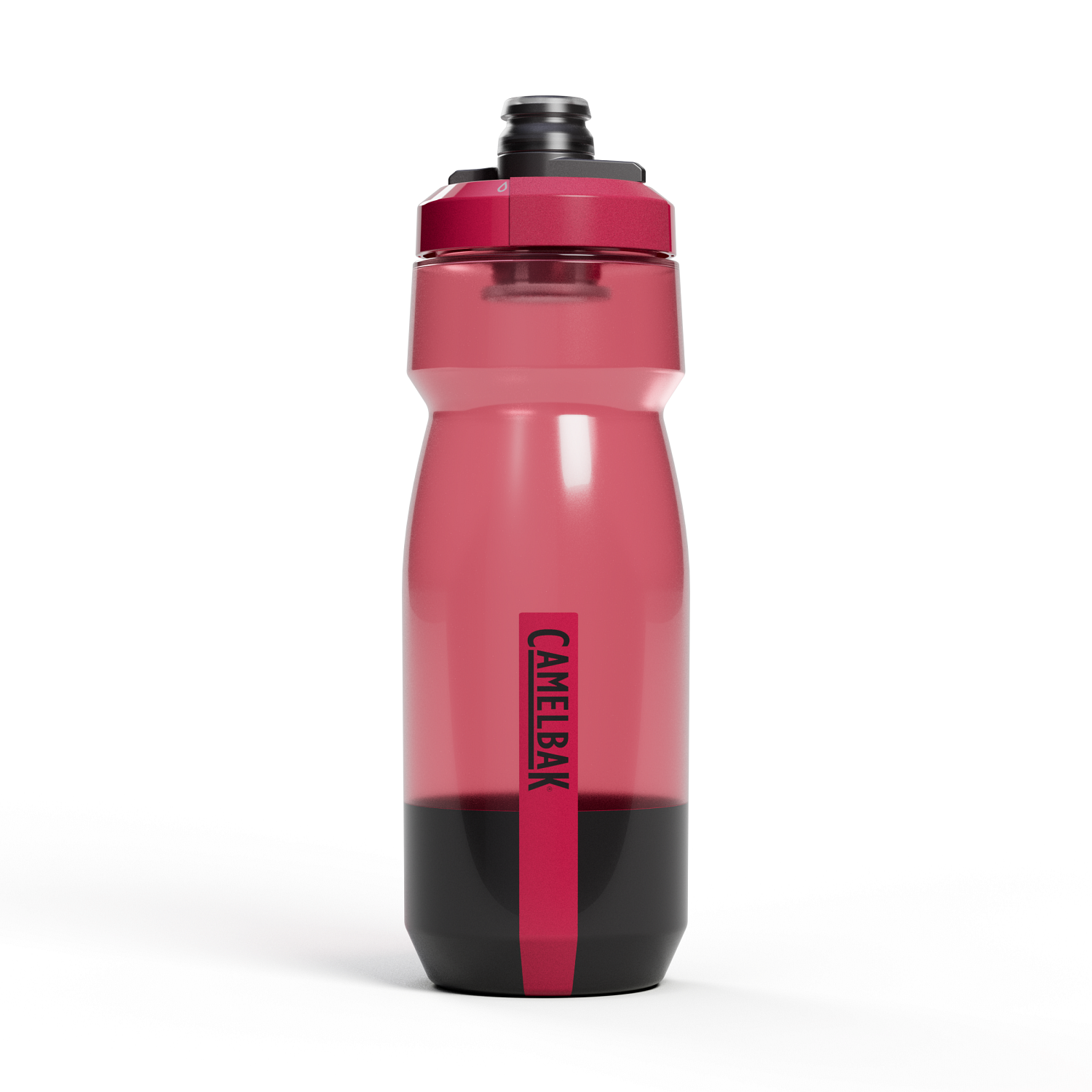 PODIUM 24OZ [MR BER] OS